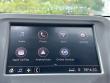 2021 Chevrolet Equinox LT SUV