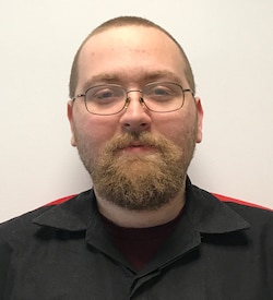 Lester Glenn Jeep >> Meet our Team | Lester Glenn Chrysler, Dodge, Jeep, Ram, FIAT Lester Glenn Jeep >> Meet our Team | Lester Glenn Chrysler, Dodge, Jeep, Ram, FIAT