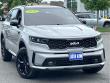 2022 Kia Sorento SX SUV
