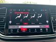 2025 Dodge Durango GT SUV