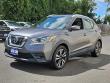 2019 Nissan Kicks SV SUV