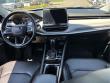 2022 Jeep Compass Limited SUV