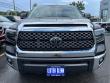2020 Toyota Tundra SR5 Truck CrewMax