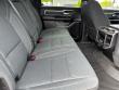 2022 Ram 1500 Big Horn Truck Crew Cab