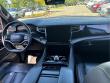 2024 Jeep Grand Wagoneer L Series II SUV