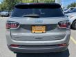 2022 Jeep Compass Limited SUV