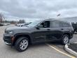 2022 Jeep Grand Cherokee L Limited SUV
