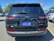 2023 Jeep Grand Cherokee Laredo SUV