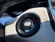 2023 Jeep Compass Limited SUV