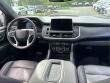 2022 Chevrolet Tahoe Z71 SUV