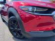 2024 Mazda CX-30 2.5 S Select Sport SUV