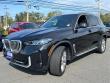 2024 BMW X5 xDrive40i xDrive40i SUV