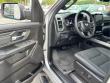 2025 Ram 1500 Big Horn Truck Crew Cab