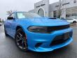 2023 Dodge Charger R/T Sedan