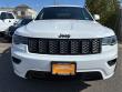 2020 Jeep Grand Cherokee Altitude SUV