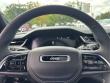 2023 Jeep Grand Cherokee Overland SUV