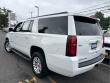 2020 Chevrolet Suburban LT SUV