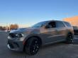 2021 Dodge Durango R/T SUV