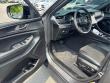 2025 Jeep Grand Cherokee Altitude X SUV
