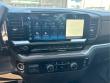 2024 Chevrolet Silverado 2500HD LT Truck Crew Cab