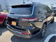 2023 Jeep Grand Cherokee L Limited SUV