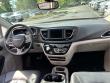 2018 Chrysler Pacifica Touring L Van