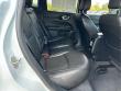 2024 Jeep Compass Limited SUV
