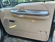 2004 Ford Super Duty F-350 DRW XL Truck Regular Cab