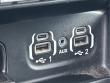 2022 Ram 2500 Limited Truck Crew Cab