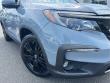 2022 Honda Pilot Special Edition SUV