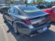 2023 Hyundai Sonata SEL Sedan