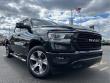 2023 Ram 1500 Laramie Truck Crew Cab