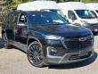 2023 Chevrolet Traverse RS SUV