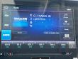 2022 Subaru Forester Limited SUV