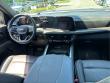 2025 Chevrolet Suburban Premier SUV