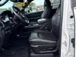 2022 Ram 2500 Limited Truck Crew Cab