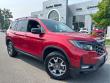2023 Honda Passport TrailSport SUV