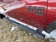 2022 Ram 1500 Classic Warlock Truck Quad Cab