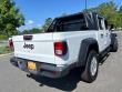 2023 Jeep Gladiator Sport S Truck Crew Cab