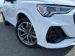 2025 Audi Q3 S Line Premium SUV
