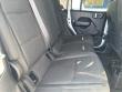 2023 Jeep Gladiator Sport S Truck Crew Cab