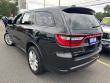 2025 Dodge Durango GT SUV