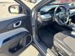 2023 Jeep Compass Latitude SUV