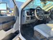 2024 Ford Super Duty F-350 SRW XL Truck Regular Cab