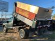 2004 Ford Super Duty F-350 DRW XL Truck Regular Cab