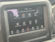 2023 Jeep Gladiator Sport Truck Crew Cab