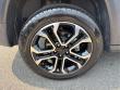 2024 Jeep Compass Limited SUV