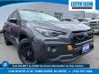 2024 Subaru Crosstrek Wilderness SUV