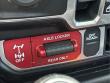 2022 Jeep Gladiator Mojave Truck Crew Cab