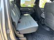2021 Ram 1500 Big Horn Truck Crew Cab